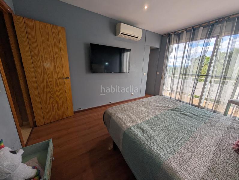 Foto dab12f43-52b5-4be9-83e2-943113035fb0. Reihenhaus mit parking in Alcanar