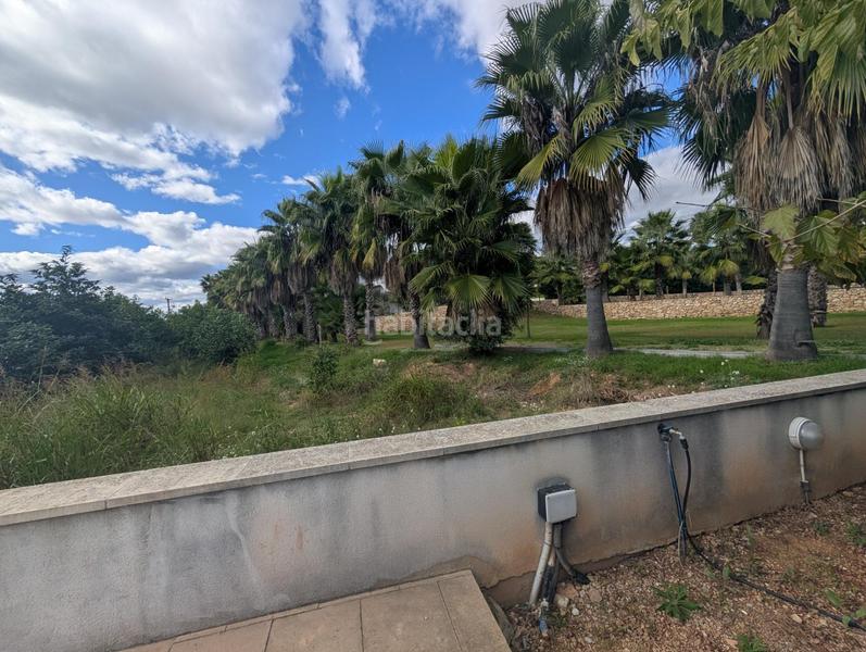 Foto 0eb7e5ac-7fef-4f14-9a90-0da740aba143. Semi detached house with parking in Alcanar