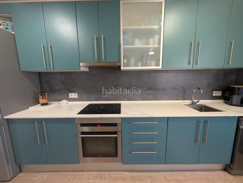 Foto 1b1a26ec-9778-4bc0-bf0c-a1030d54d5ba. Semi detached house with parking in Alcanar