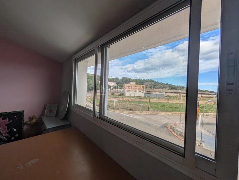 Foto 2432af1c-f161-490b-a07e-677fa3ce3f53. Semi detached house with parking in Alcanar