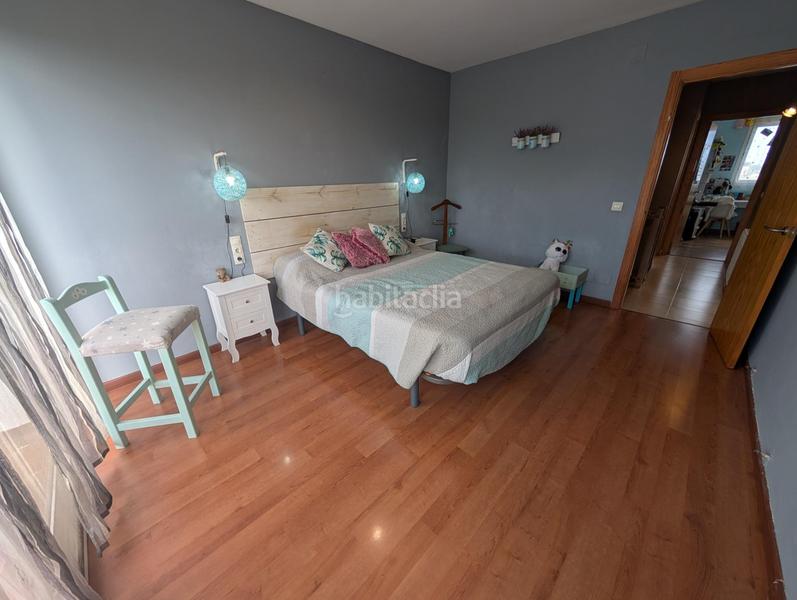 Foto 26f6f600-1c98-4c20-9a6e-76f2718cda66. Semi detached house with parking in Alcanar