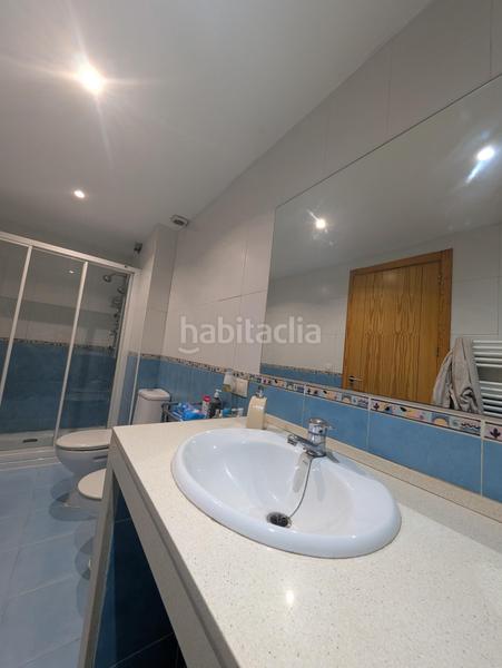 Foto 3bbc889d-8ce1-41dc-99d4-de6c08176977. Semi detached house with parking in Alcanar