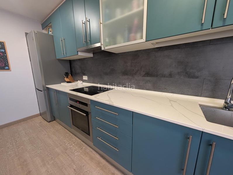 Foto 3d559bf4-225f-4270-b7a4-9263aa2e4e80. Semi detached house with parking in Alcanar