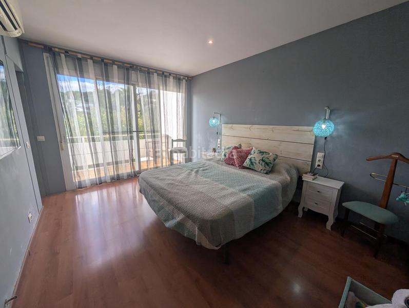 Foto 40c84850-54c7-4c17-925c-34cc2e917b77. Semi detached house with parking in Alcanar