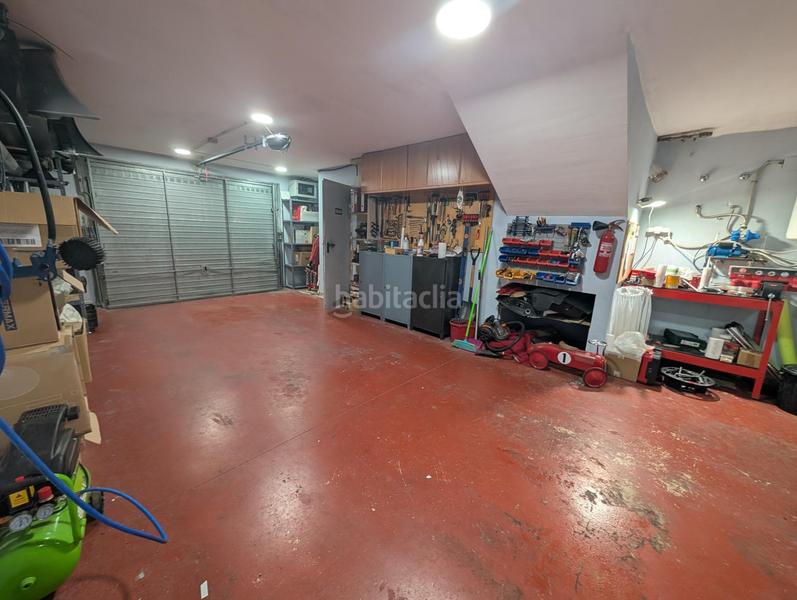 Foto 44310403-5555-40cb-99f7-6dfcc04b47e0. Semi detached house with parking in Alcanar