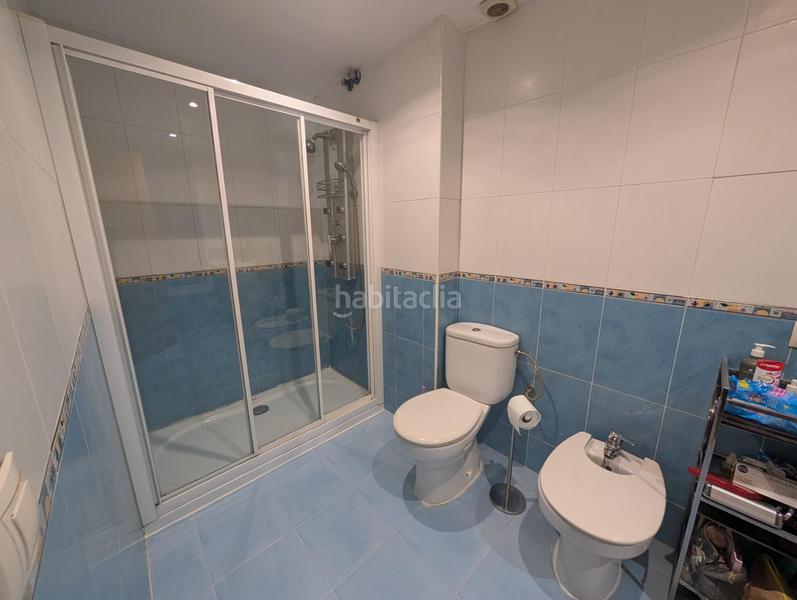 Foto 4e471ad5-98fd-4bac-a823-61a553911f0e. Semi detached house with parking in Alcanar