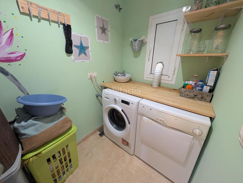 Foto 4fc26214-1500-4ff1-9505-b1b7a6f31645. Semi detached house with parking in Alcanar