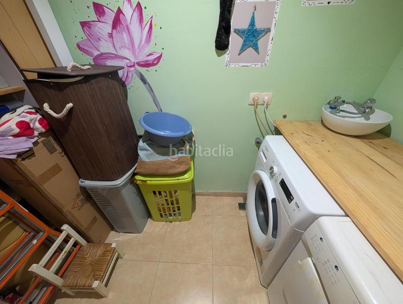 Foto 58ab1430-3ba9-4d67-b39e-8375997a468e. Semi detached house with parking in Alcanar