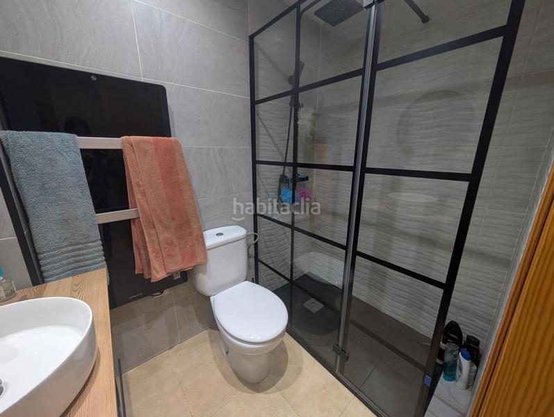 Foto 5b39761d-c303-4f94-b733-f10c81d5bad2. Semi detached house with parking in Alcanar