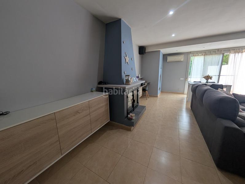 Foto 5e705826-4fa7-4038-a9a0-a7778249309b. Semi detached house with parking in Alcanar