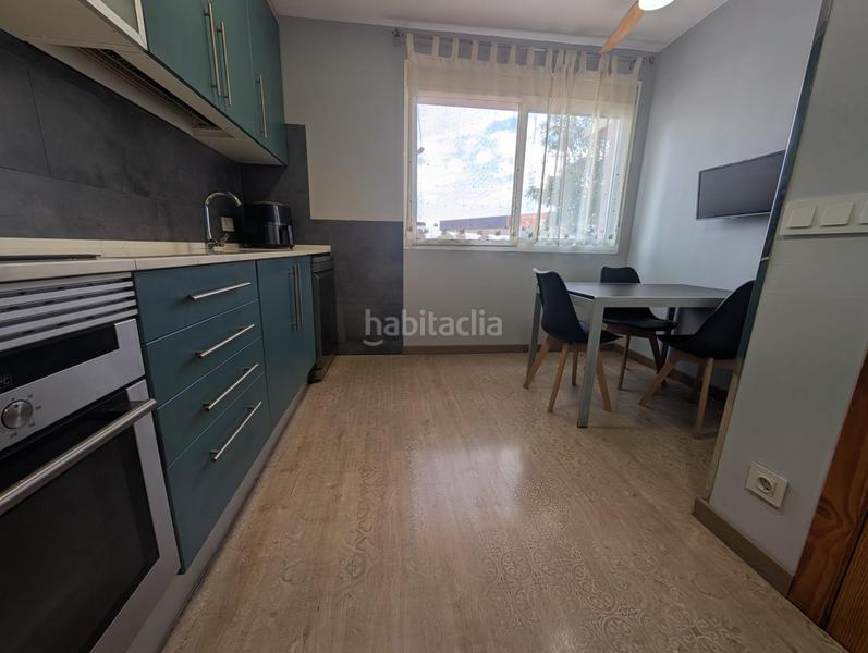 Foto 62497549-eb44-4142-9d15-d3a4c5c6c792. Semi detached house with parking in Alcanar