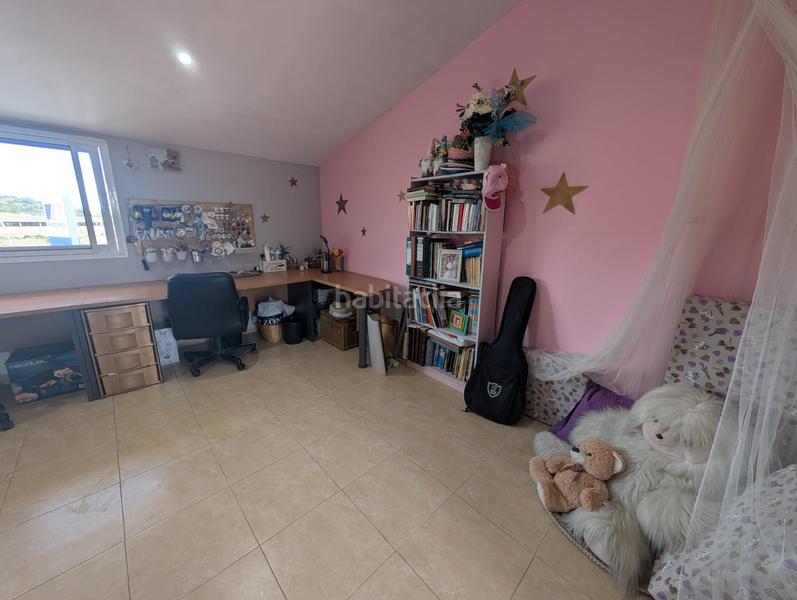 Foto 6f45d562-ef48-440e-bfc1-86cf0bdc9cc6. Semi detached house with parking in Alcanar