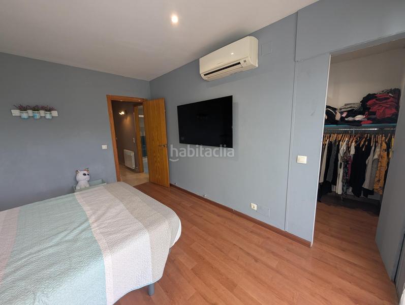 Foto 78c1cc5b-81a3-4040-9822-991872037446. Semi detached house with parking in Alcanar