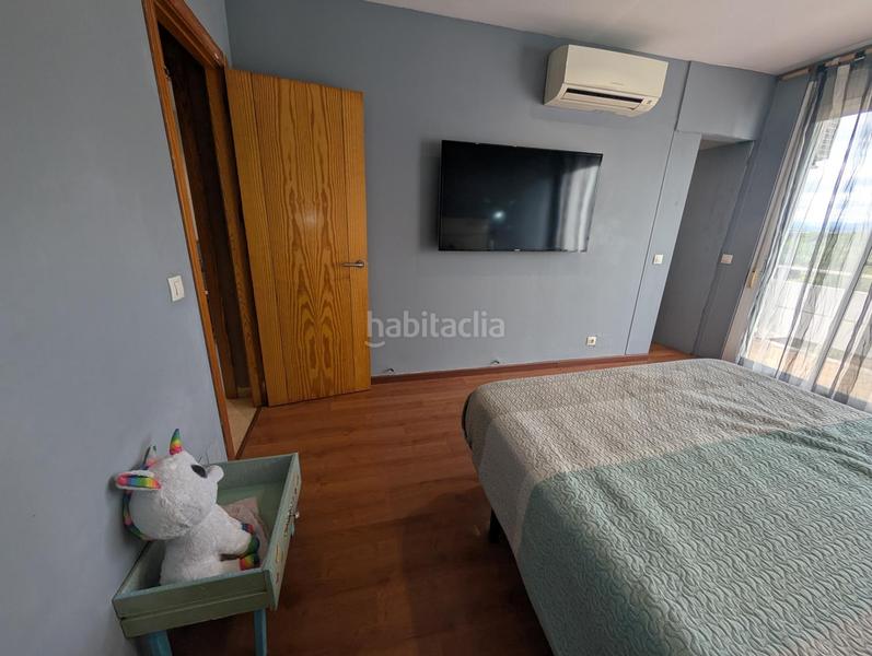 Foto 7bc1bbae-9d56-4e5c-a367-293b4d5de2ea. Semi detached house with parking in Alcanar