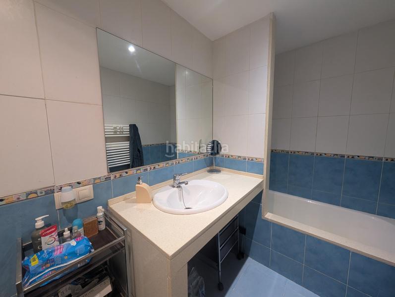 Foto 80c56971-4ae0-4fd2-a0f9-9cc775f57b4d. Semi detached house with parking in Alcanar