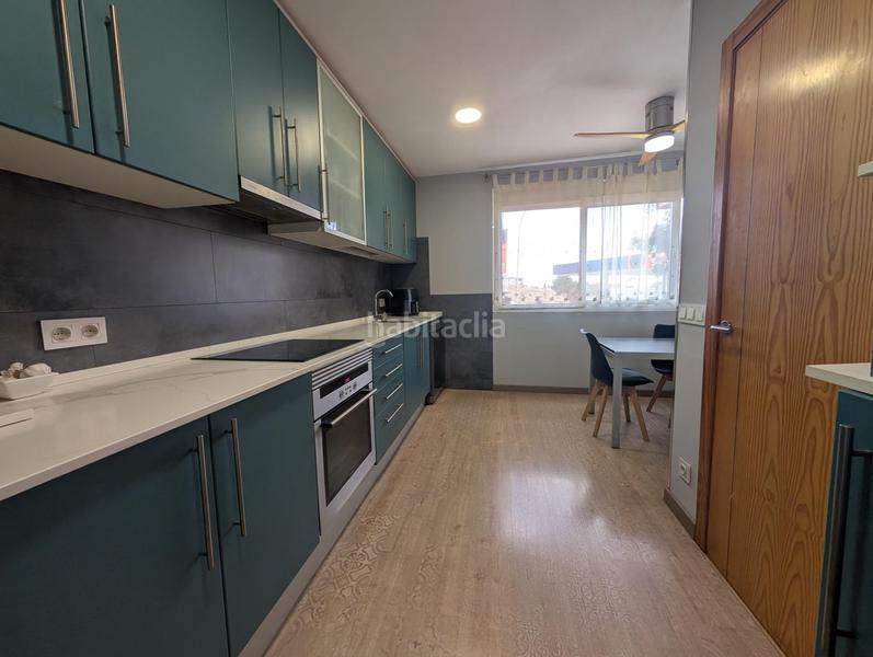 Foto 825a1ccd-b1bb-483a-8471-458bc66ca217. Semi detached house with parking in Alcanar