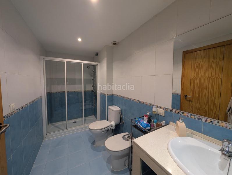 Foto 8e0442ce-5fae-4ed9-9c00-f14523abd637. Semi detached house with parking in Alcanar