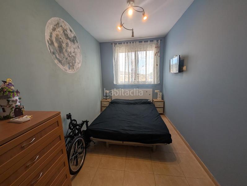 Foto 978e0819-3315-49b8-849c-353aa2f5209d. Semi detached house with parking in Alcanar