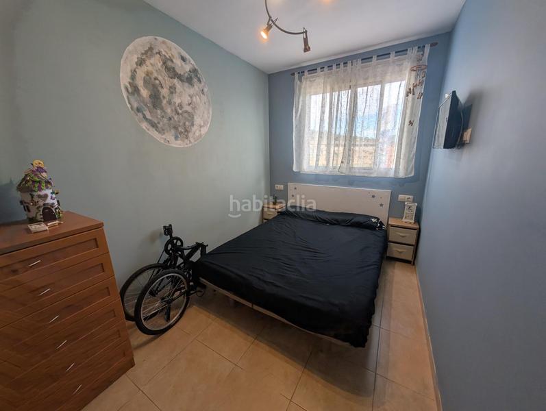 Foto b8a58e2c-7112-4666-8fd8-4bb6e3cb3fe5. Semi detached house with parking in Alcanar