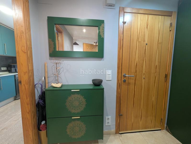 Foto bb941c5a-92f6-49b5-b4ff-6f348caf1b96. Semi detached house with parking in Alcanar