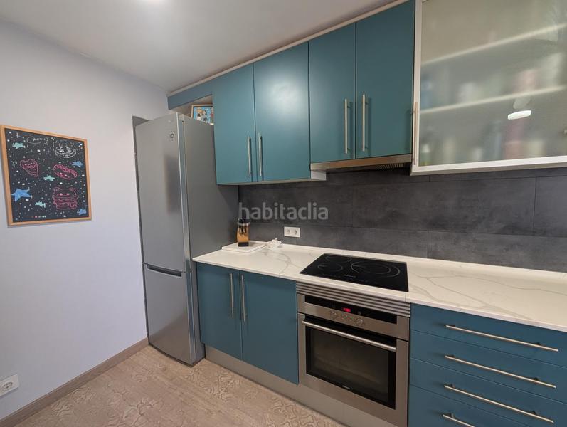Foto bdc3d642-3d02-4029-bf89-41bd56080382. Semi detached house with parking in Alcanar