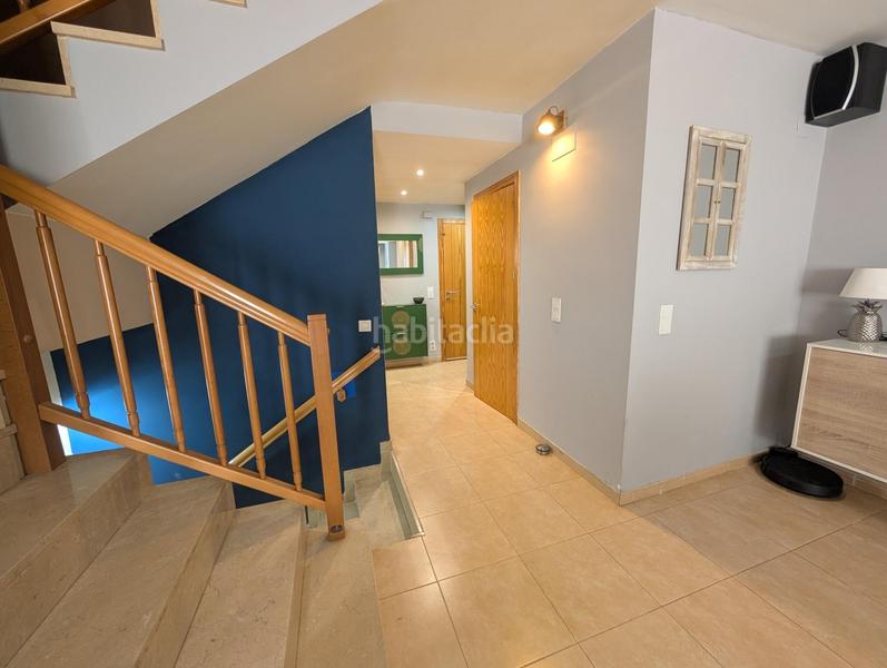 Foto c15c77bf-2527-49ee-a781-1df770577d68. Semi detached house with parking in Alcanar