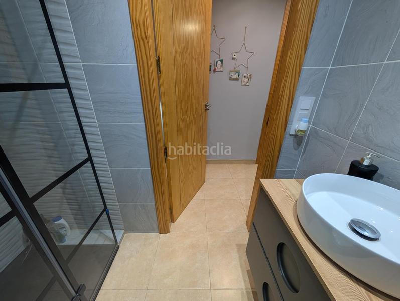 Foto c35e7c22-7e34-4091-a1d6-aa1081866066. Semi detached house with parking in Alcanar