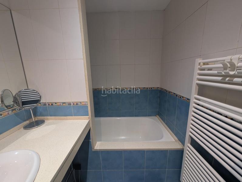 Foto c5596520-790e-4d3d-a8b4-355d0bbdef63. Semi detached house with parking in Alcanar