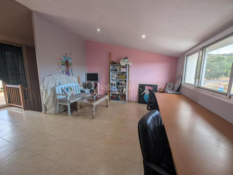 Foto d088f029-bcd9-489b-926c-7affe0081a93. Semi detached house with parking in Alcanar