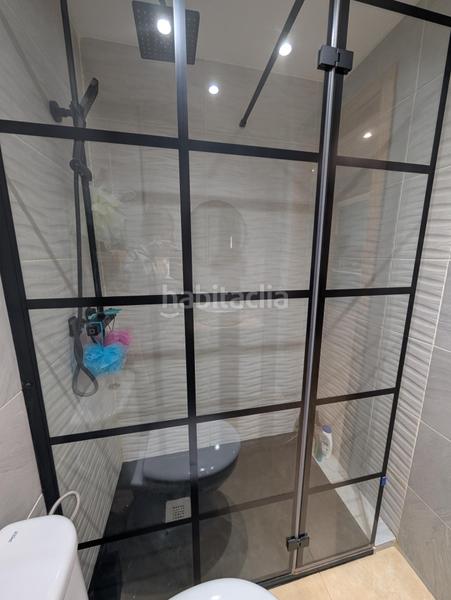 Foto d440c27c-b31b-41a1-be4d-c577b0b52bf5. Semi detached house with parking in Alcanar