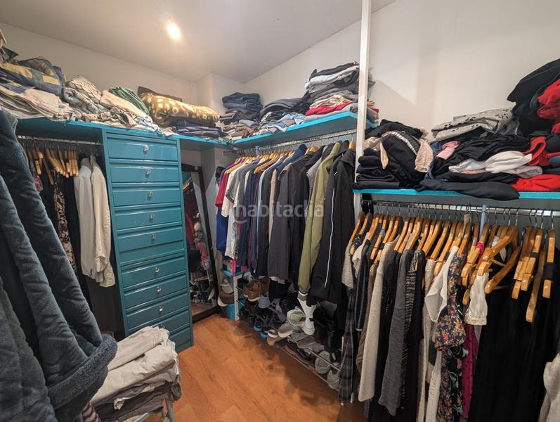 Foto d5b4c038-dbc3-4c9b-878d-0f549d0ce7fc. Semi detached house with parking in Alcanar