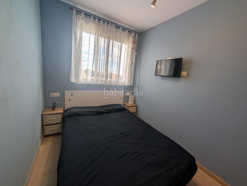 Foto d99eb97e-5071-4178-b9ea-78f3c1c41e99. Semi detached house with parking in Alcanar