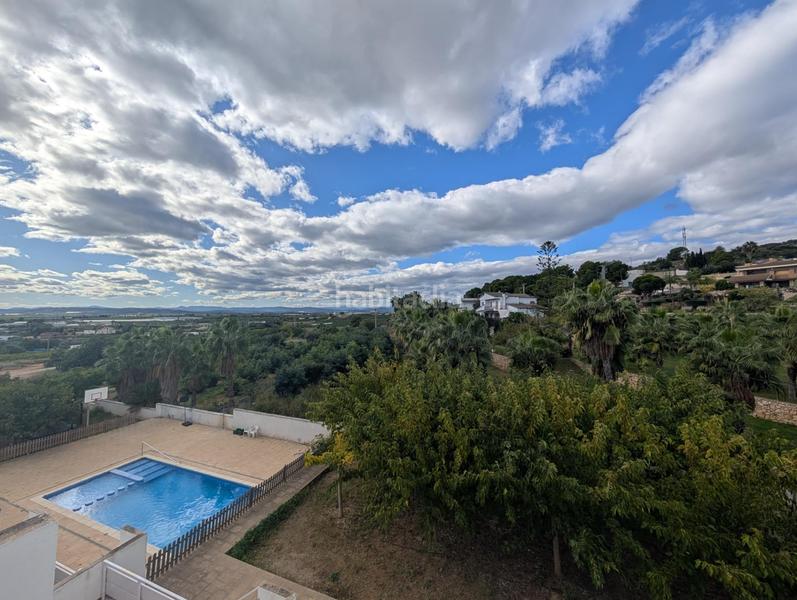 Foto dc998912-7bcf-455b-b4ff-2957f7036b34. Semi detached house with parking in Alcanar