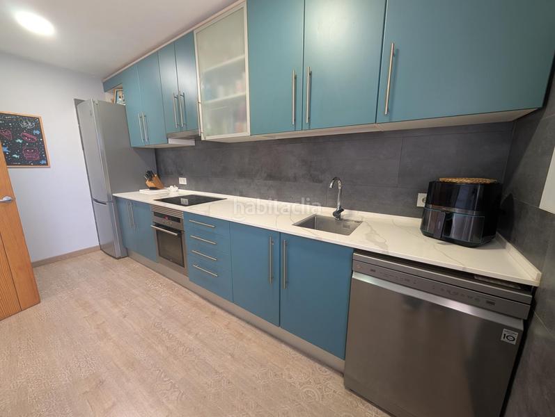 Foto e5e210f5-bbee-4d69-9b92-979ff27ee170. Semi detached house with parking in Alcanar