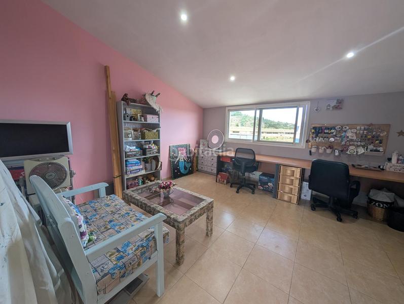Foto e712f7e9-edf1-4e5d-90b1-17fe8166a159. Semi detached house with parking in Alcanar