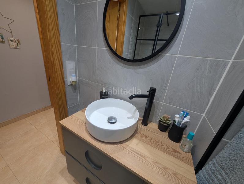 Foto e852f37c-6df4-4b0e-8b7a-49f25843b173. Semi detached house with parking in Alcanar