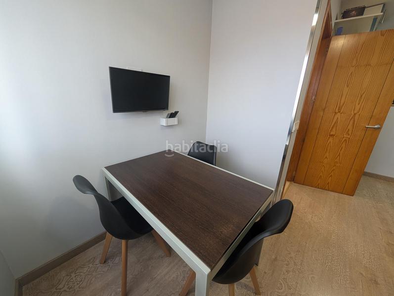 Foto ea09f884-eef6-4328-be0d-3aa1a0e24a9d. Semi detached house with parking in Alcanar