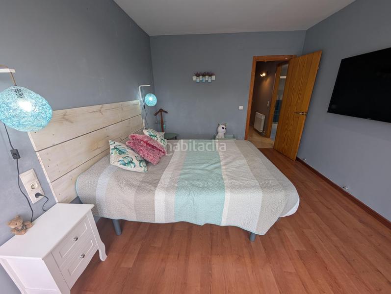 Foto ea7dcdbb-2fdb-4bfd-a256-310076b09e2e. Semi detached house with parking in Alcanar