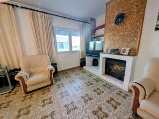 Appartement à Alcanar