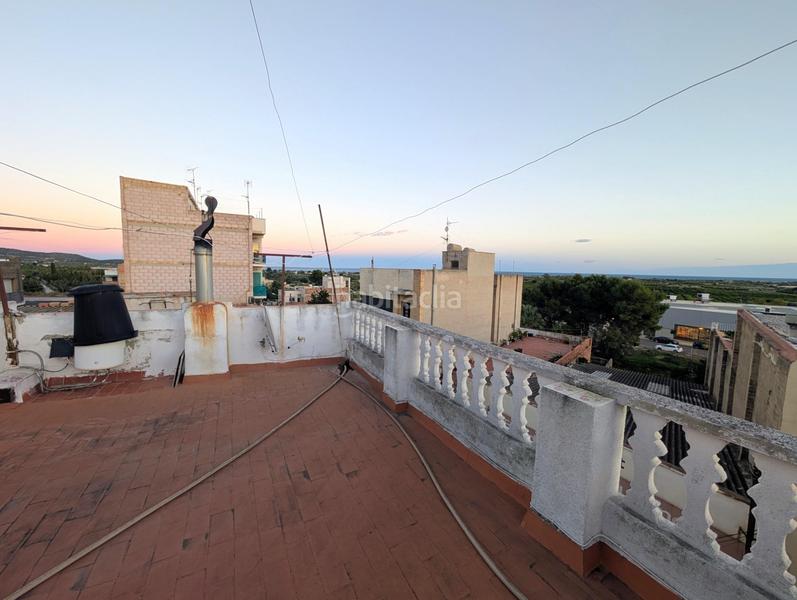 Foto 0b3e98fc-2f0a-4a13-b409-7c5def47eb7d. Pis a Alcanar