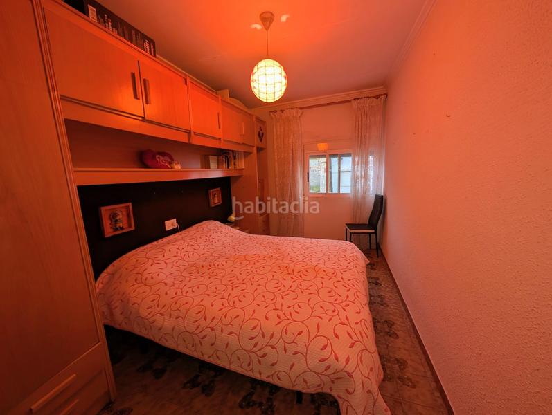 Foto 0c412974-a34d-444f-9273-581557ececc2. Pis a Alcanar