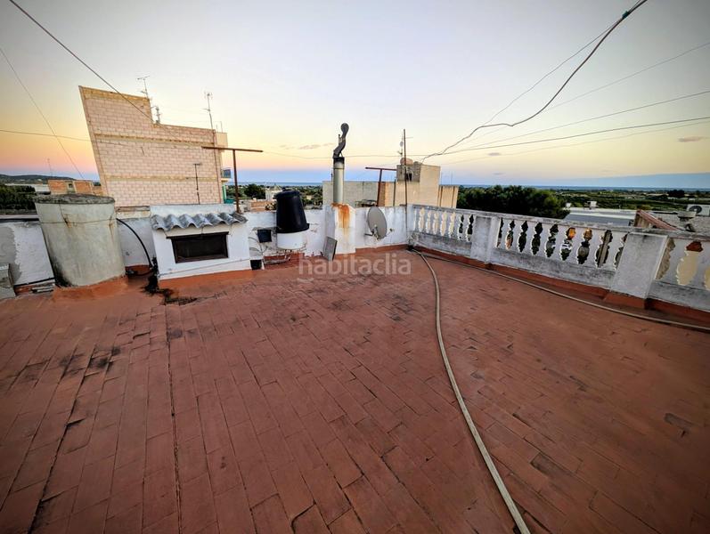 Foto 0f0f21d7-02c2-4b7f-bd60-7b370b2ecbe4. Pis a Alcanar