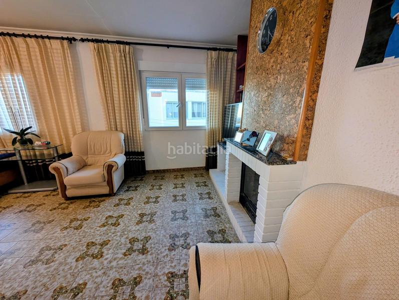 Foto 10253343-723b-45f6-894c-ef4fcde4170b. Pis a Alcanar