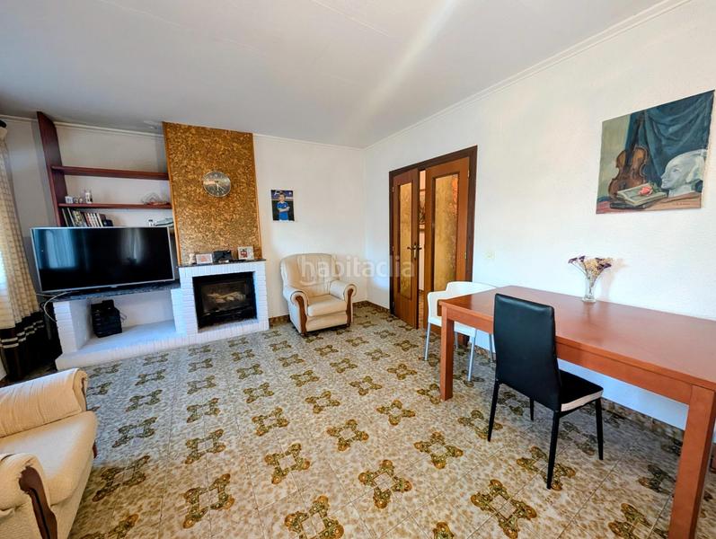 Foto 1269ef8c-5b4f-44a5-a480-b19aa65c10ba. Pis a Alcanar