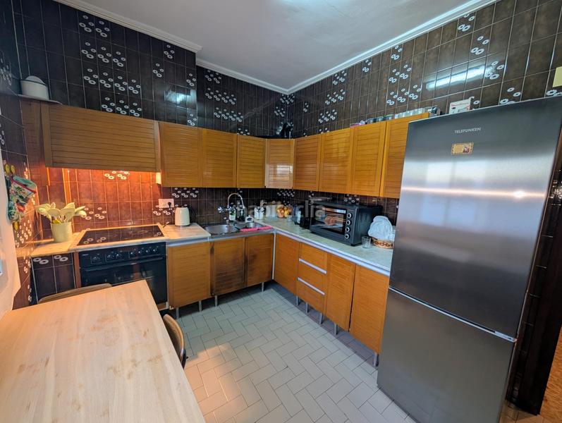 Foto 14239dda-4f4a-432b-864e-d22eeef5749b. Pis a Alcanar