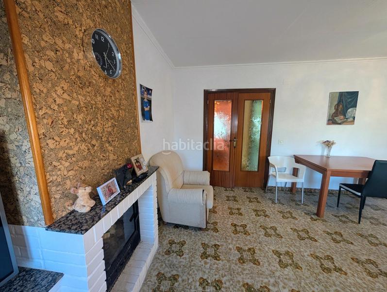 Foto 238b1503-87f8-4ce8-86bf-d4f05a157101. Pis a Alcanar