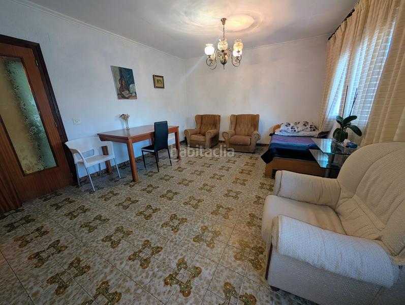 Foto 29b5d2f4-c852-4a38-ac6b-241f2707e438. Pis a Alcanar