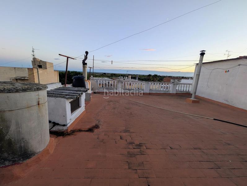 Foto 2d5c325c-5495-48f0-a01c-8dbb709e6517. Pis a Alcanar