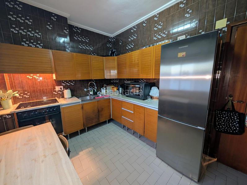 Foto 2f5980bc-6ab4-4122-96be-efd0be7e8d07. Pis a Alcanar