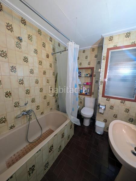 Foto 34622842-2f7c-4a44-8515-23e7940e4e99. Pis a Alcanar